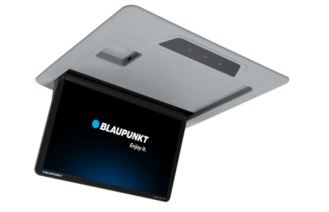 Render-Image_ROME-1156A-TYAL_without-Reflection-2