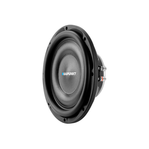 Render Images_GTW 21004 D_without Reflection-04