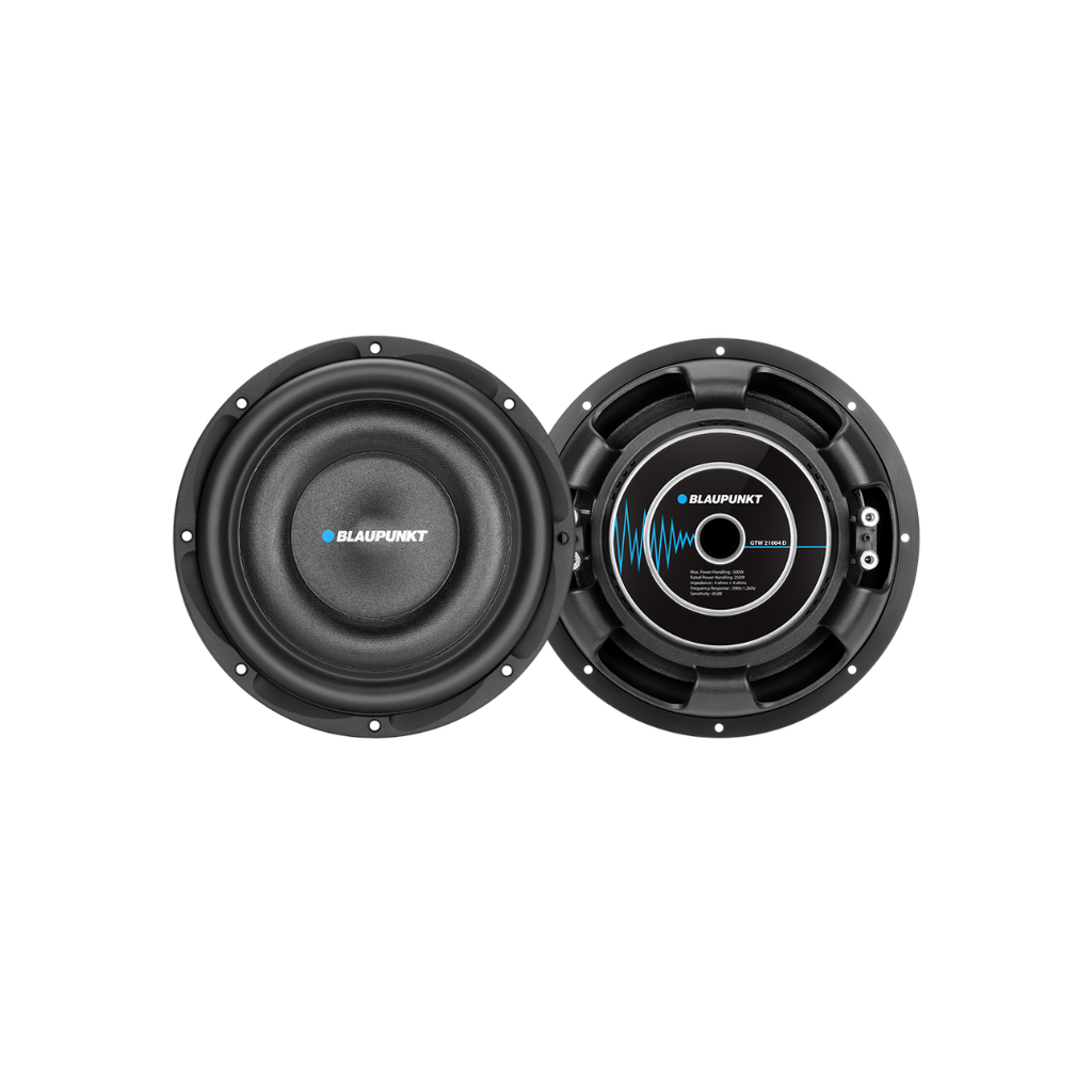Product Pics (98)