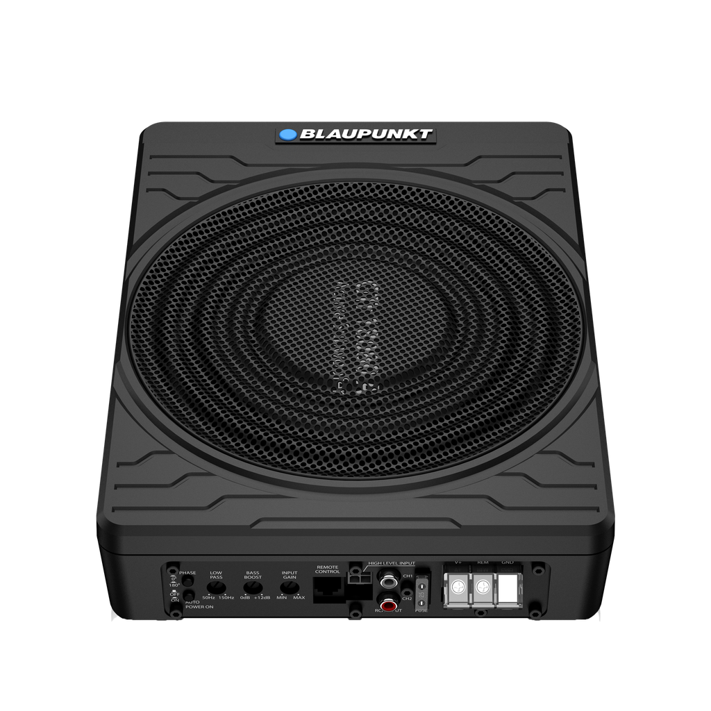 GTr 18080 A_05