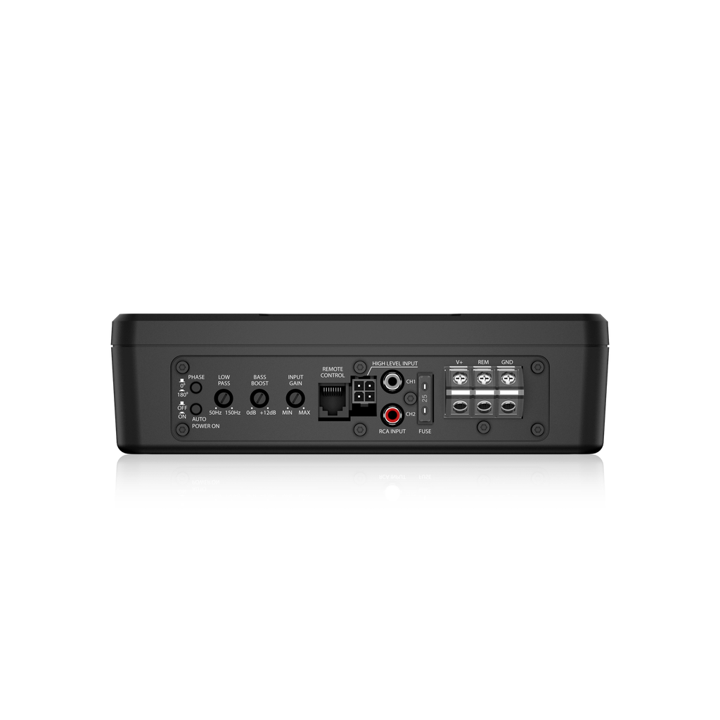 GTr 18080 A_06