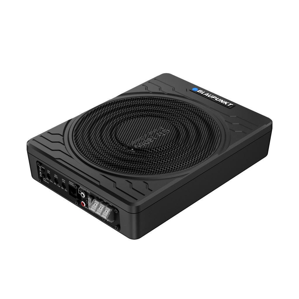 GTr 18080 A_08