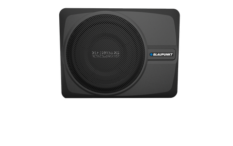 Render Image_Silkscreen XLf 210150 AD_without Reflection-4