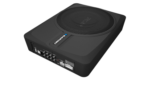 Render Image_Silkscreen XLf 210150 AD_without Reflection-2