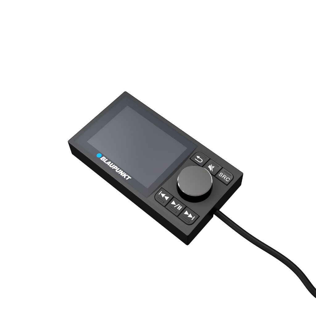 Website_XLf 210150 AD-05
