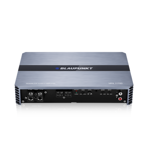 Silkscreen MPA 11700 with Reflection-1