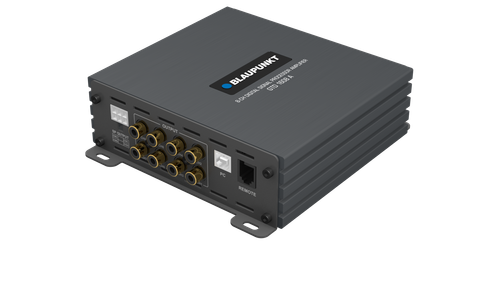 Render Image GTD1608A_Without Reflection-1