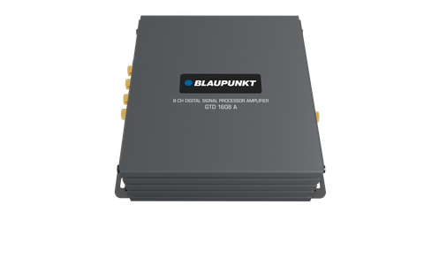 Render Image GTD1608A_Without Reflection-3