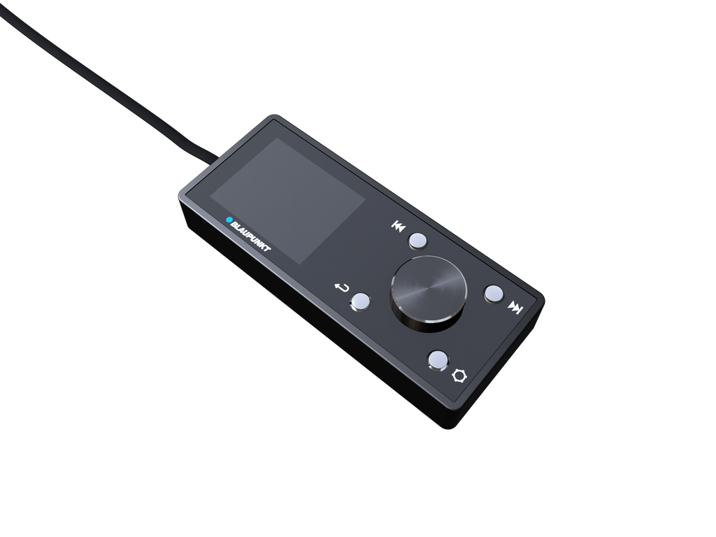 Controller-1