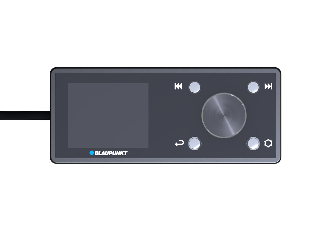 Controller-7