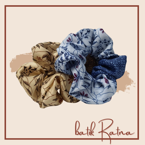 Scrunchies Batik Ratna Set by Nouvya.png