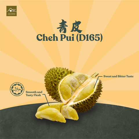 product cover photo-10-min.png