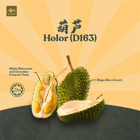 product cover photo-05-min.png