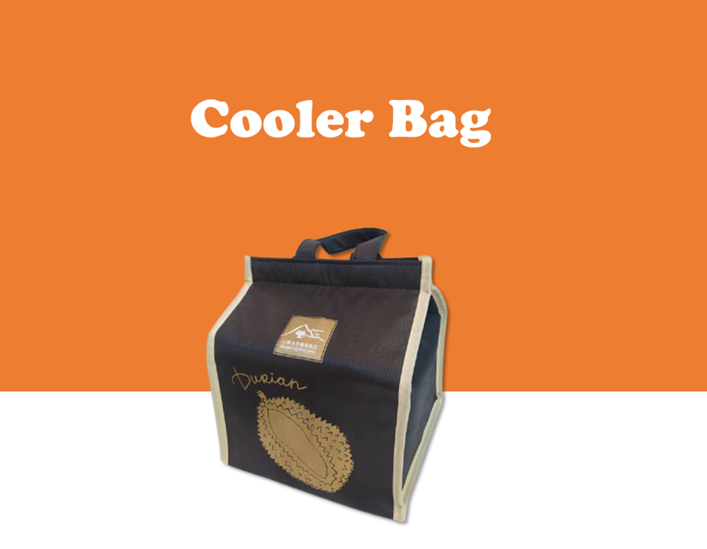 gmbar cooler bag utk shop easy store 1.png