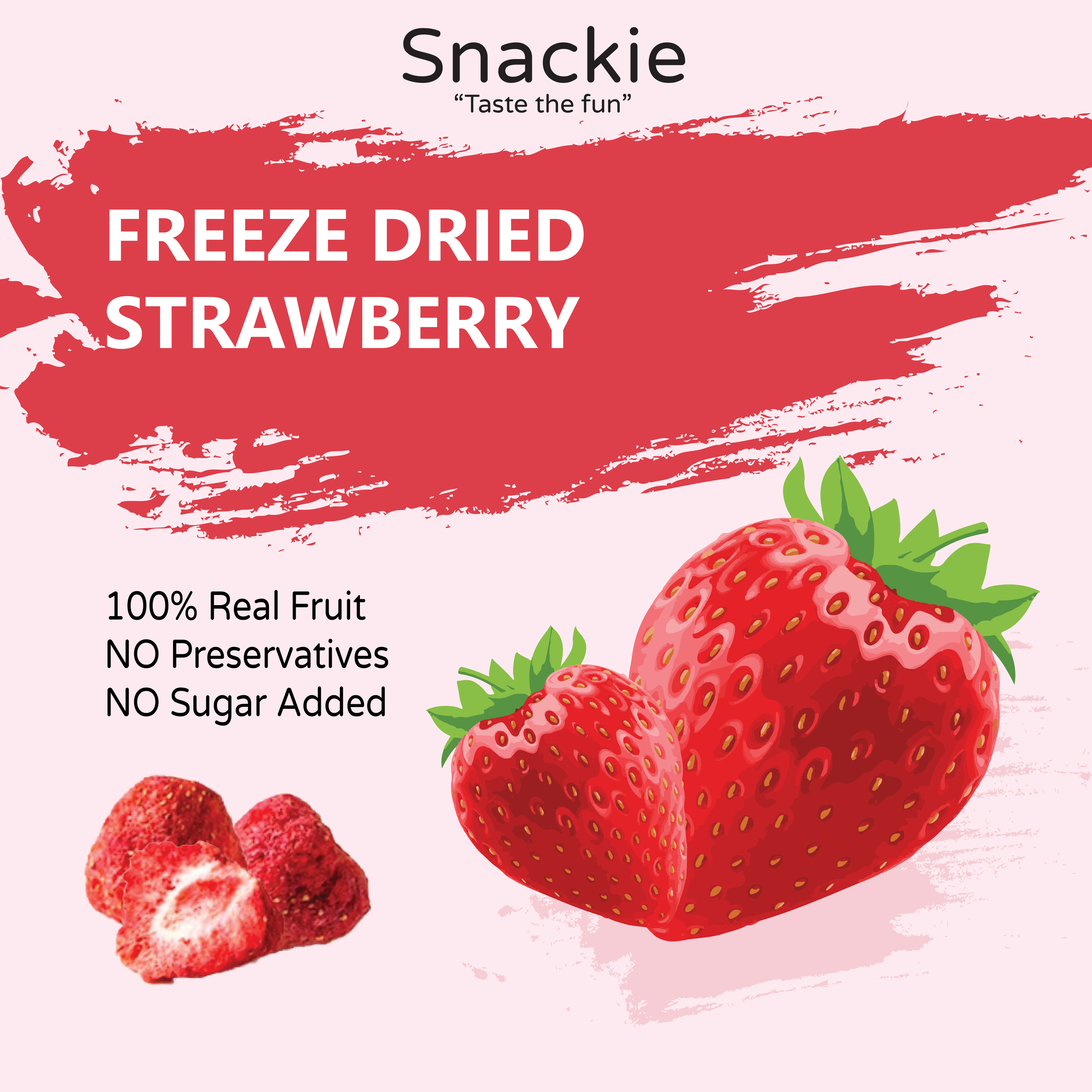 Strawberry thumbnail-01.jpg