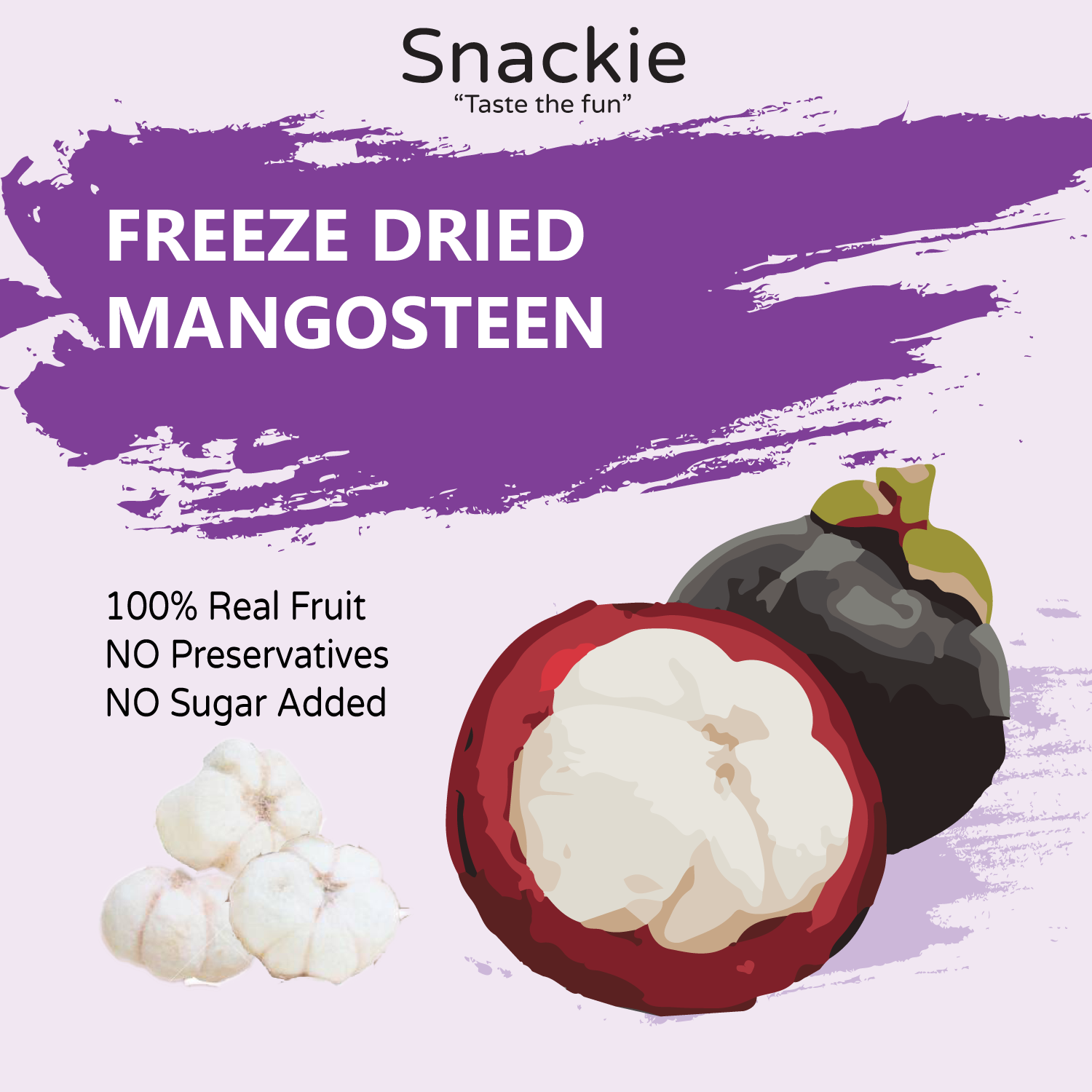 Mangosteen-thumbnail-Shopee.png