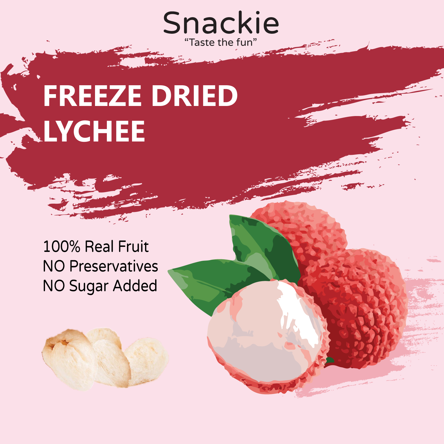 Lychee-thumbnail-Shopee.png