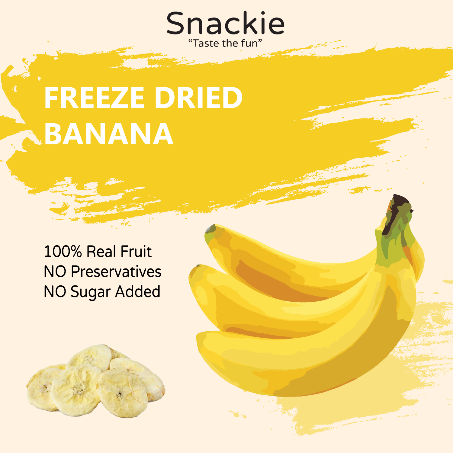 Banana-thumbnail-Shopee.png