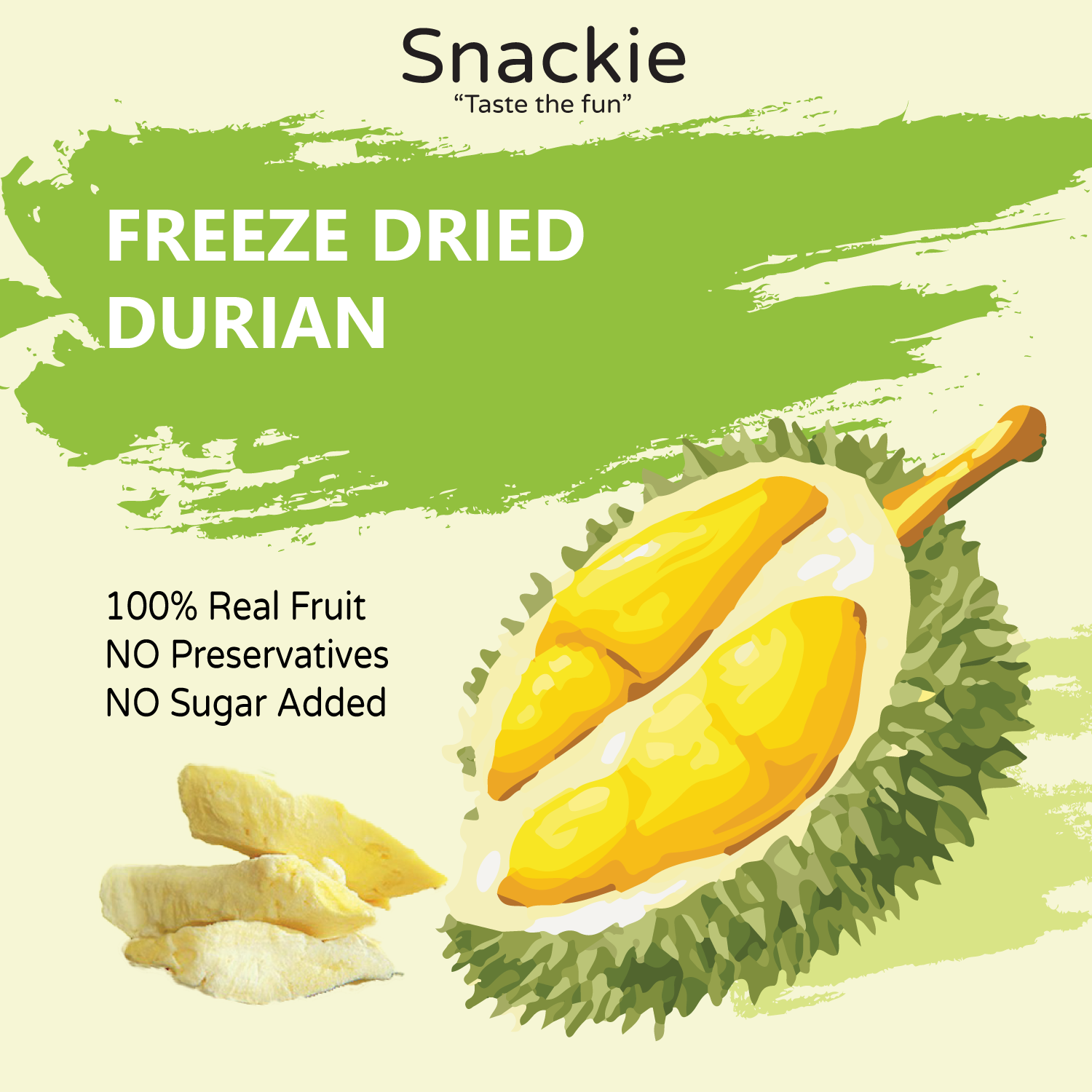 Durian-thumbnail-shopee.png