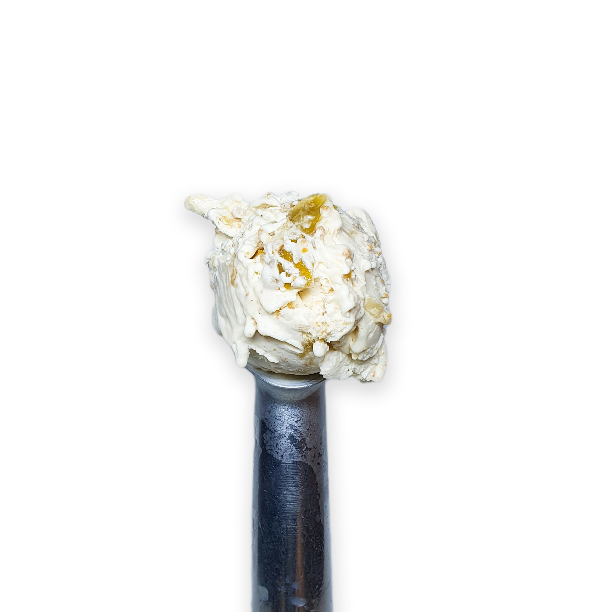 F-apple crumble.jpg
