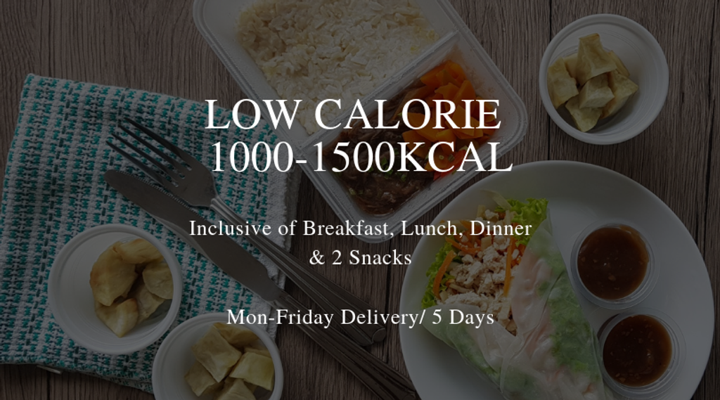 70064248_233539690874302_2111606802629001216_n (1).png