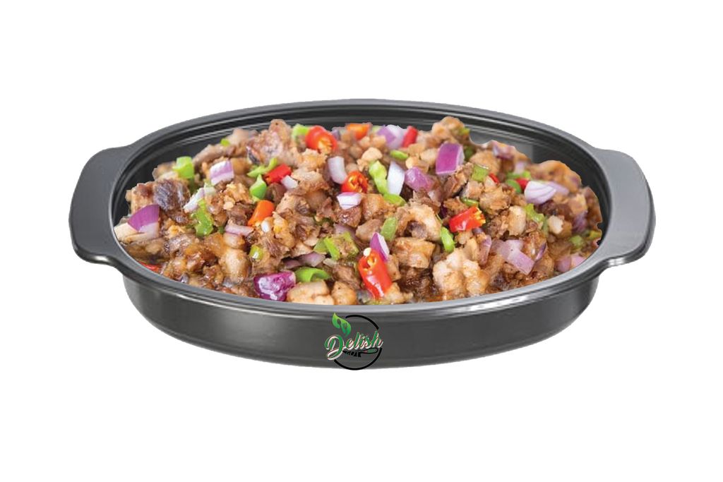 Pork Sisig.jpg