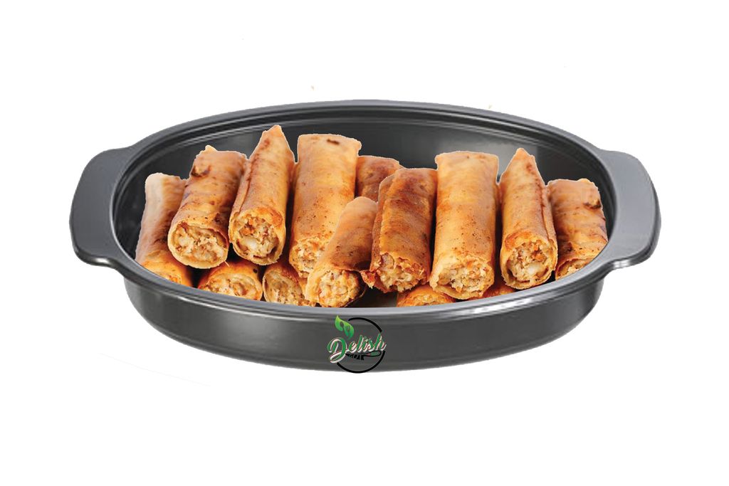 Lumpiang Shanghai.jpg