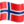 🇳🇴
