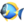 🐠