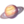 🪐