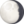 🌖