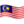 🇲🇾