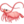 🦐
