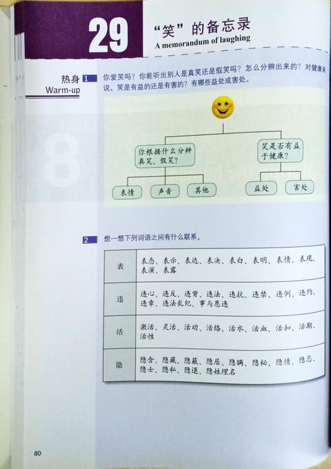 hsk_sc_cb6b_pg80.jpg