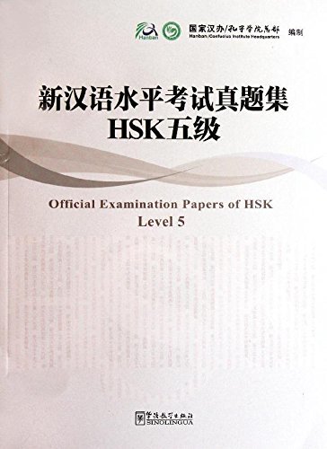 515MTHKtzlL.jpg