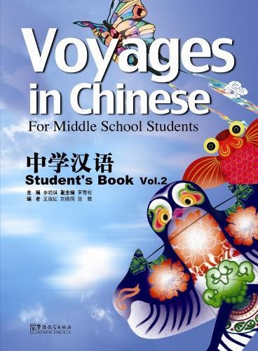 20120628024434396.jpg