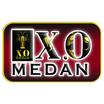 XO Suki Medan