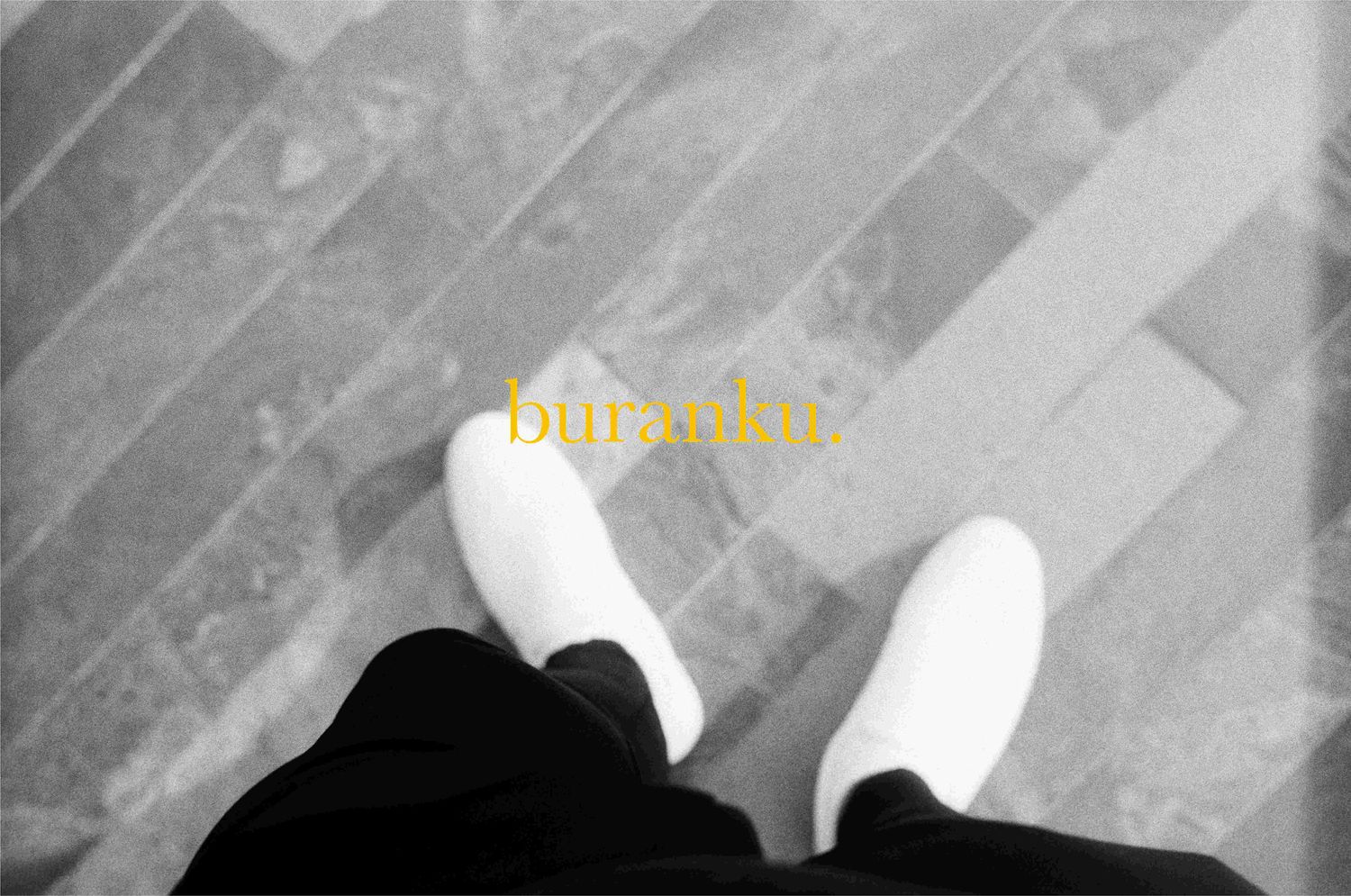 Buranku - ブランク | 