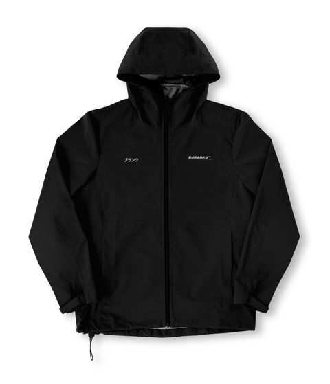 Parka (Black).jpg