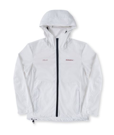 Parka (White).jpg