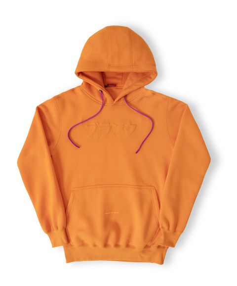 Pullover (Orange).jpg