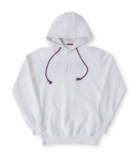 Pullover (White).jpg