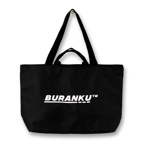 Tote Bag.jpg