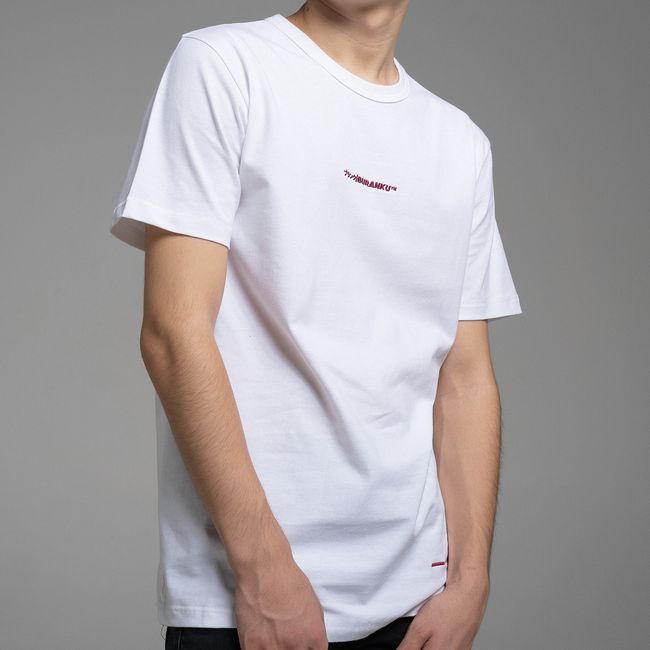 Buranku - ブランク | C A T E G O R I E S - 