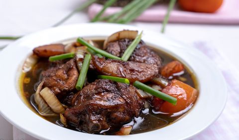 Ayam_Masak_Kicap_Web.jpg