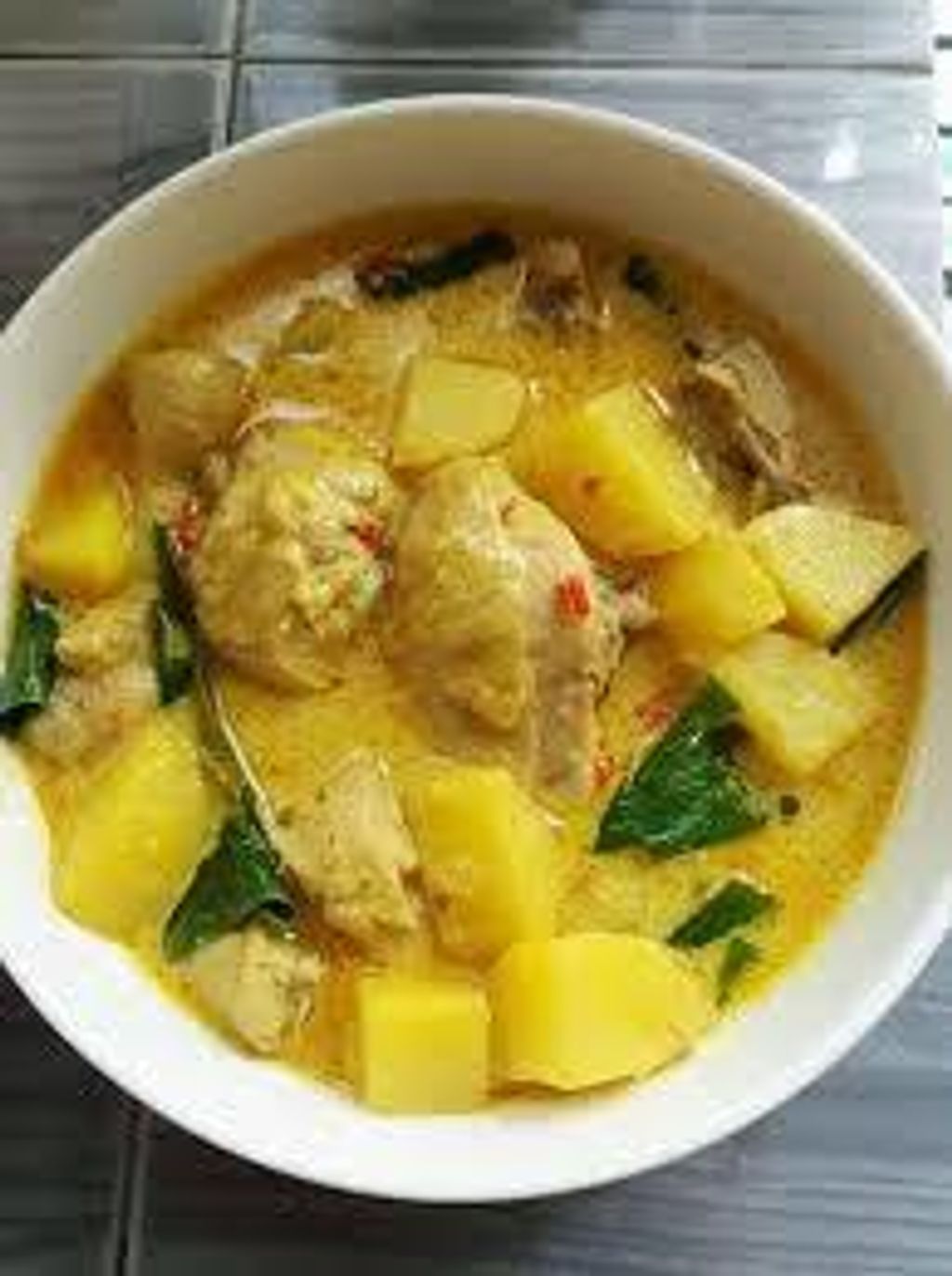 AYAM MASAK LEMAK.jpg