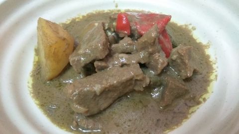 Kurma-Daging-Sedap-1-1360x765.jpg