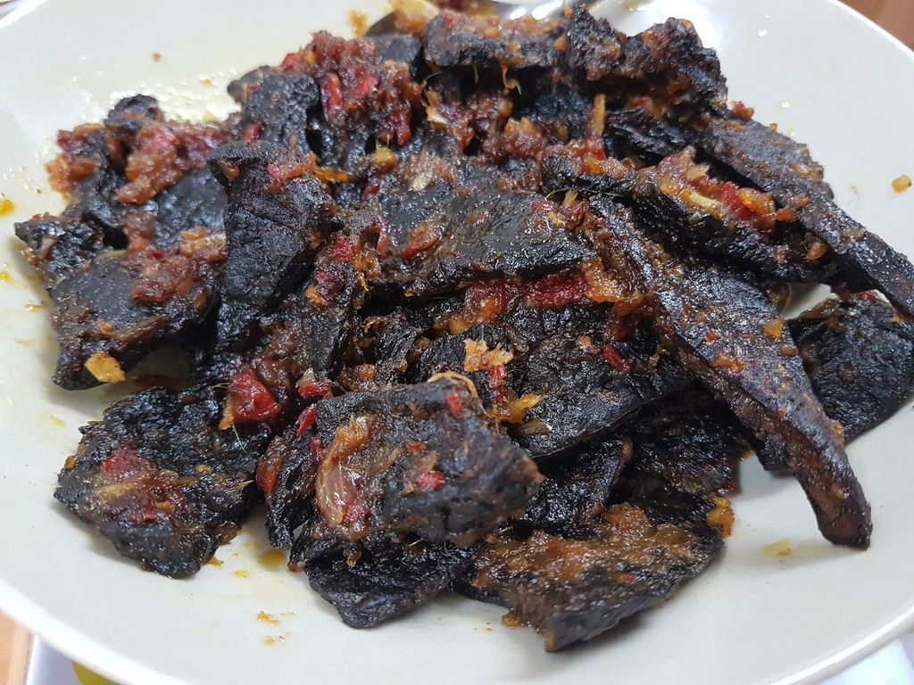 PARU GORENG BERLADA.jpg