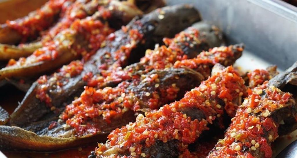 KELI SAMBAL.jpg