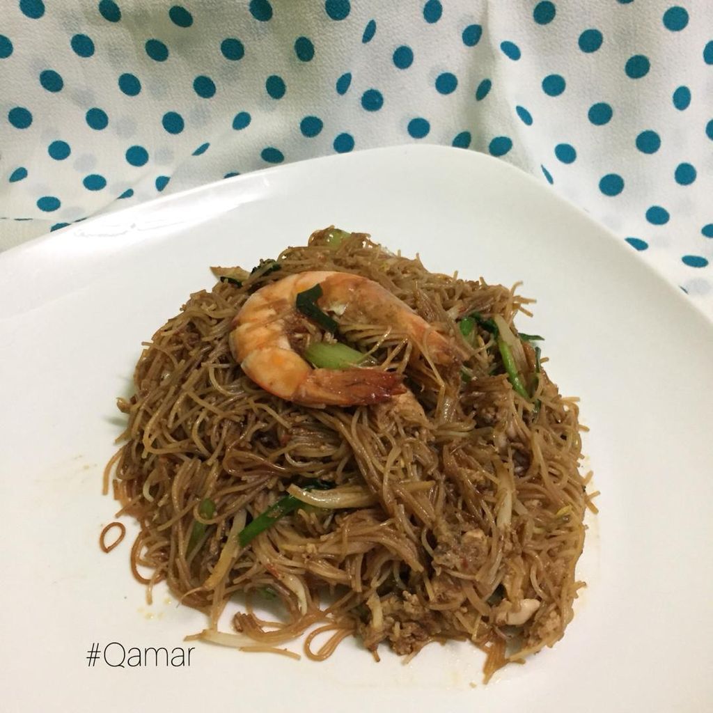 WhatsApp Image 2020-04-24 at 10.45.54 PM (1).jpeg